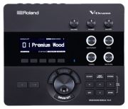 Roland TD-27