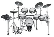 Roland