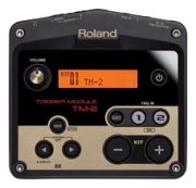 Roland TM-2