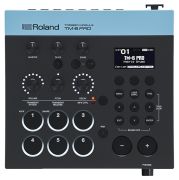 Roland TM-6 Pro