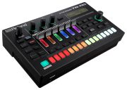 Roland TR-6S