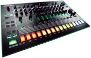 Roland TR-8