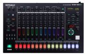 Roland TR-8S
