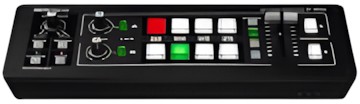 Roland V-1 HD