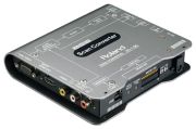 Roland VC-1-SC