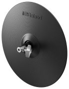 Roland VH-10