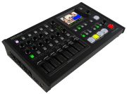 Roland VR-4 HD