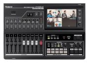 Roland VR-50HD