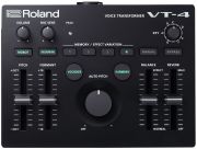 Roland VT-4