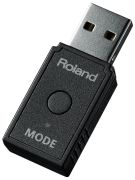 Roland WM-1D