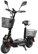 Rolektro E-Joy 20