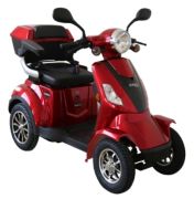 Rolektro E-Quad 15 V.2 Rolektro E-Quad 15 V.2