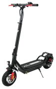 Rolektro Velix E-Kick 20 Pro (mit Straßenzulassung)