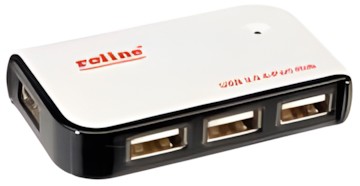 Roline 14.02.5025