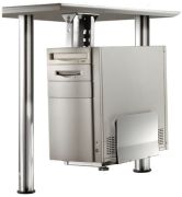 Roline CS-10