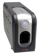 Roline DesignSecure 625VA