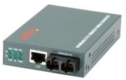 Roline RC-100FX/SC