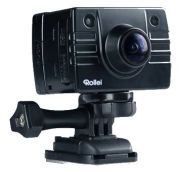 Rollei