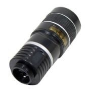 Rollei