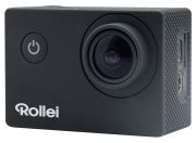 Rollei