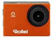 Rollei Actioncam 372