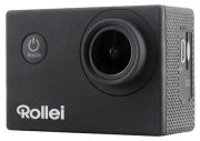 Rollei