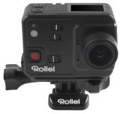 Rollei Actioncam 6s