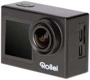Rollei