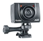 Rollei