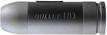 Rollei