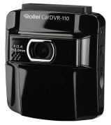 Rollei