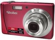 Rollei