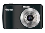 Rollei