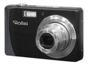 Rollei