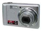 Rollei
