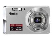 Rollei