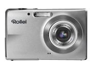Rollei