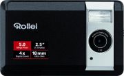 Rollei Compactline 50