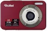 Rollei