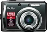 Rollei