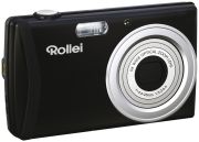 Rollei Compactline 750