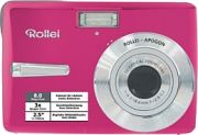 Rollei