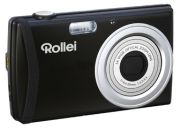 Rollei Compactline 800