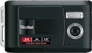 Rollei