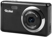 Rollei