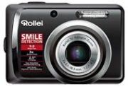 Rollei