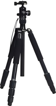 Rollei