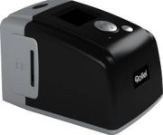 Rollei