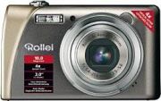 Rollei