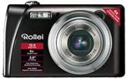 Rollei